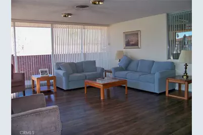 731 San Juan, Hemet, CA 92543 - Photo 18