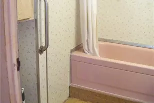 731 San Juan, Hemet, CA 92543 - Photo 10