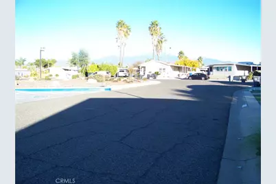 731 San Juan, Hemet, CA 92543 - Photo 28