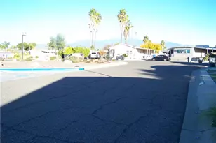 731 San Juan, Hemet, CA 92543 - Photo 28