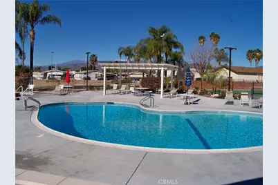731 San Juan, Hemet, CA 92543 - Photo 16