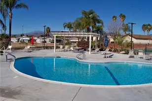 731 San Juan, Hemet, CA 92543 - Photo 16