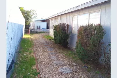 731 San Juan, Hemet, CA 92543 - Photo 12