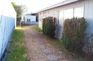 731 San Juan, Hemet, CA 92543 - Photo 12