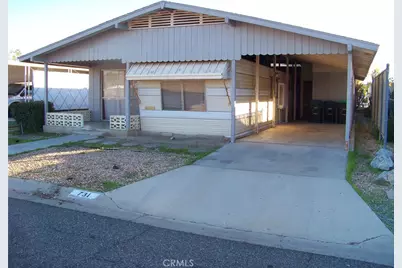 731 San Juan, Hemet, CA 92543 - Photo 2