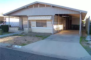 731 San Juan, Hemet, CA 92543 - Photo 2