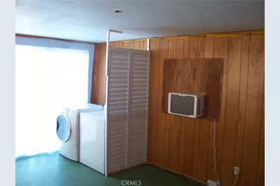 731 San Juan, Hemet, CA 92543 - Photo 14