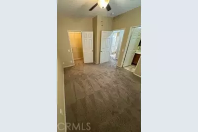 26314 Arboretum #3804, Murrieta, CA 92563 - Photo 18