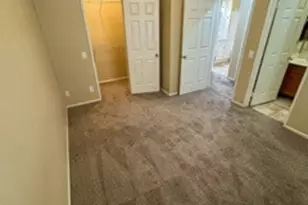 26314 Arboretum, Murrieta, CA 92563 - Photo 18