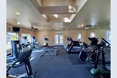 26314 Arboretum #3804, Murrieta, CA 92563 - Photo 24