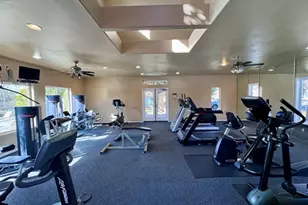 26314 Arboretum, Murrieta, CA 92563 - Photo 24