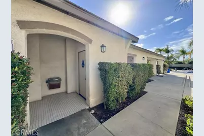 26314 Arboretum #3804, Murrieta, CA 92563 - Photo 32