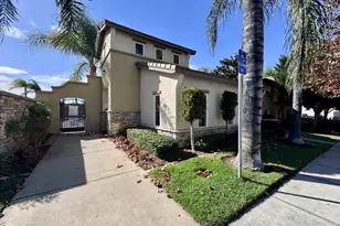 26314 Arboretum, Murrieta, CA 92563 - Photo 22