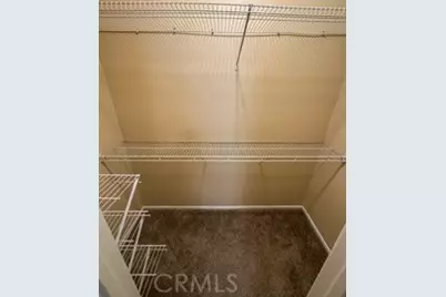 26314 Arboretum #3804, Murrieta, CA 92563 - Photo 20