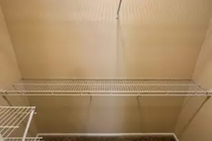 26314 Arboretum, Murrieta, CA 92563 - Photo 20