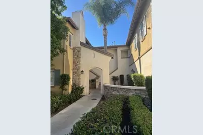 26314 Arboretum #3804, Murrieta, CA 92563 - Photo 1