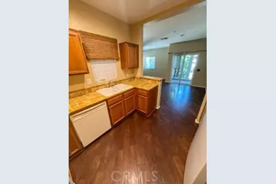 26314 Arboretum #3804, Murrieta, CA 92563 - Photo 10