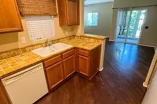 26314 Arboretum, Murrieta, CA 92563 - Photo 10