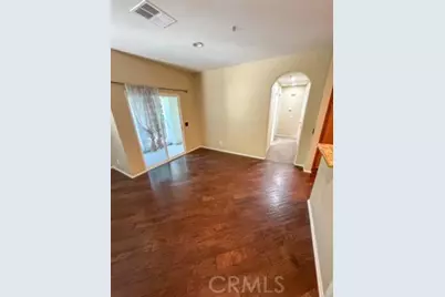 26314 Arboretum #3804, Murrieta, CA 92563 - Photo 8