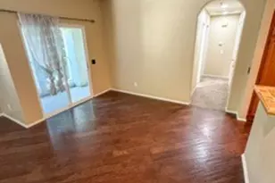 26314 Arboretum, Murrieta, CA 92563 - Photo 8