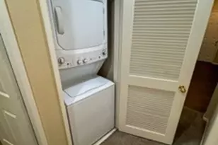 26314 Arboretum, Murrieta, CA 92563 - Photo 14