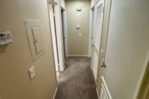26314 Arboretum, Murrieta, CA 92563 - Photo 12