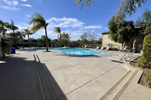 26314 Arboretum, Murrieta, CA 92563 - Photo 26