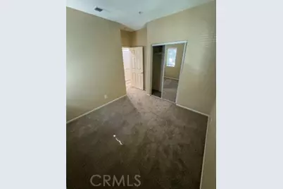 26314 Arboretum #3804, Murrieta, CA 92563 - Photo 16