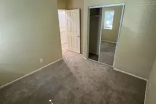 26314 Arboretum, Murrieta, CA 92563 - Photo 16