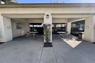 26314 Arboretum, Murrieta, CA 92563 - Photo 30