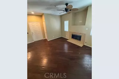 26314 Arboretum #3804, Murrieta, CA 92563 - Photo 6