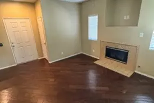 26314 Arboretum, Murrieta, CA 92563 - Photo 6