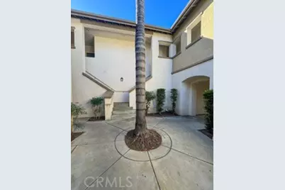 26314 Arboretum #3804, Murrieta, CA 92563 - Photo 2