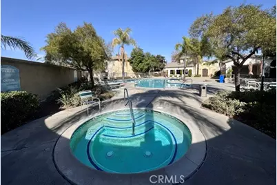 26314 Arboretum #3804, Murrieta, CA 92563 - Photo 28