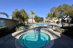 26314 Arboretum, Murrieta, CA 92563 - Photo 28