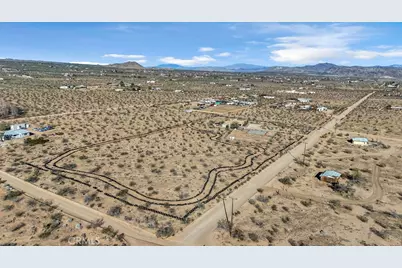 1998 Cambria Avenue, Landers, CA 92285 - Photo 48