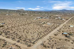 1998 Cambria Ave, Landers, CA 92285 - Photo 48