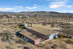 1998 Cambria Ave, Landers, CA 92285 - Photo 56