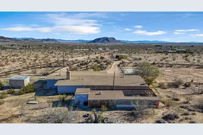 1998 Cambria Avenue, Landers, CA 92285 - Photo 54