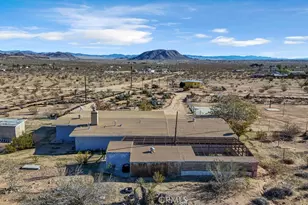 1998 Cambria Ave, Landers, CA 92285 - Photo 54