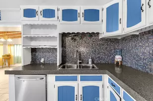 1998 Cambria Ave, Landers, CA 92285 - Photo 16