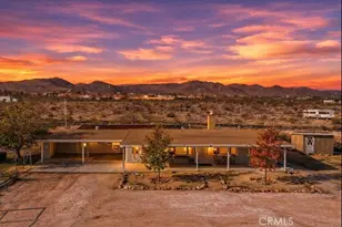 1998 Cambria Ave, Landers, CA 92285 - Photo 58