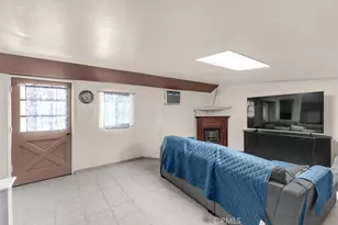 1998 Cambria Ave, Landers, CA 92285 - Photo 24