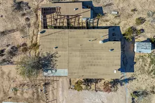 1998 Cambria Ave, Landers, CA 92285 - Photo 56