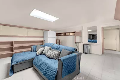 1998 Cambria Avenue, Landers, CA 92285 - Photo 26