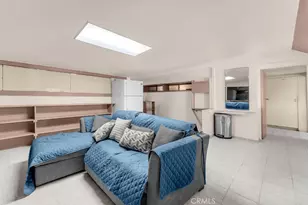 1998 Cambria Ave, Landers, CA 92285 - Photo 26