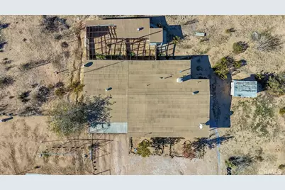 1998 Cambria Avenue, Landers, CA 92285 - Photo 56