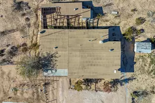 1998 Cambria Ave, Landers, CA 92285 - Photo 56