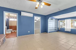 1998 Cambria Ave, Landers, CA 92285 - Photo 12