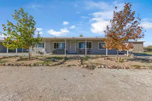 1998 Cambria Ave, Landers, CA 92285 - Photo 1